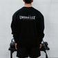 Umbra - Velarius Sweatshirt