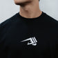 Umbra - Velarius Sweatshirt