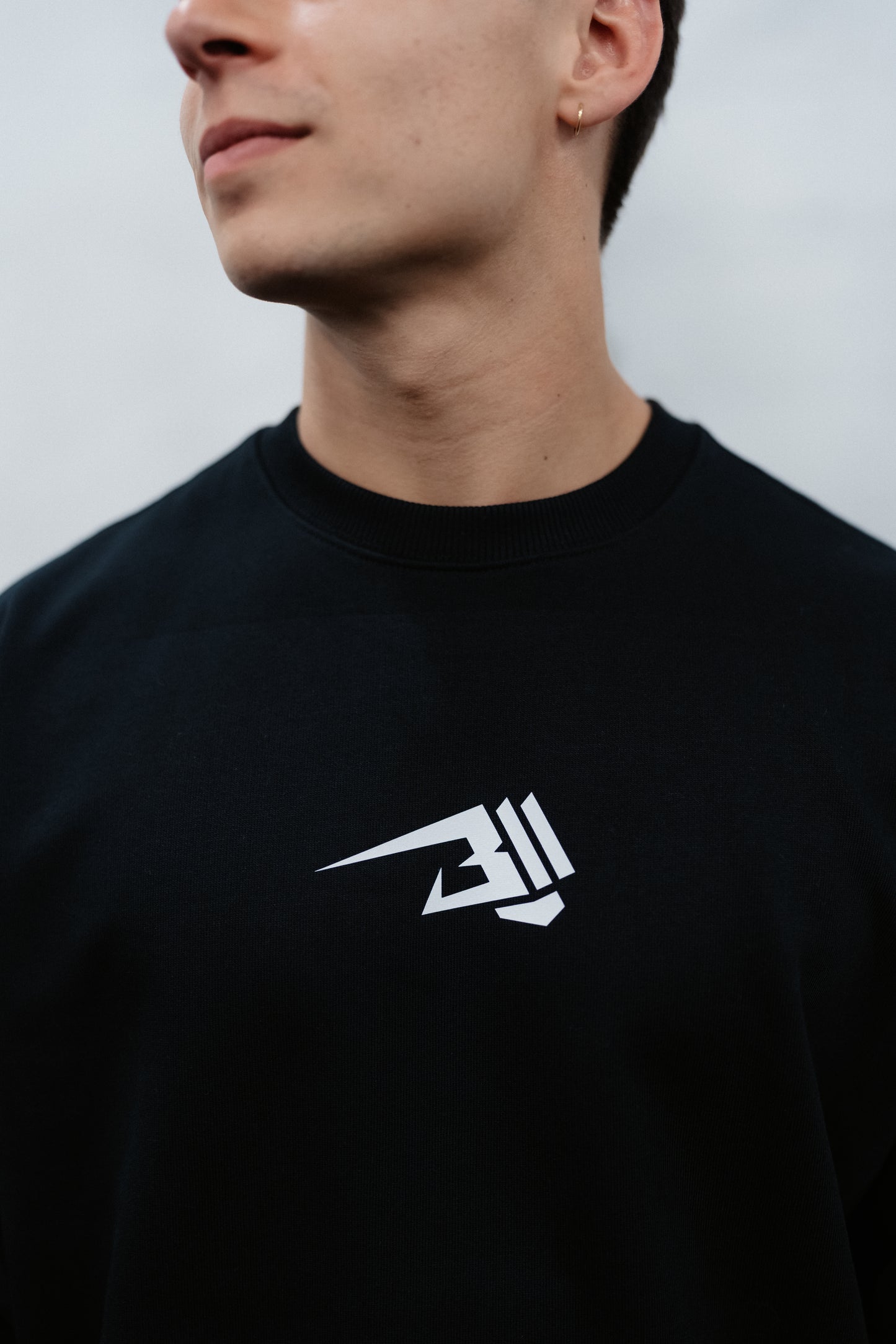 Umbra - Velarius Sweatshirt