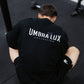Umbra - Velarius Sweatshirt