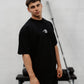Umbra - Umbra Lux T-Shirt