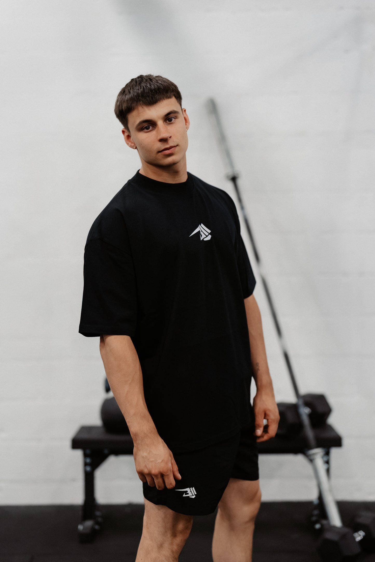 Umbra - Umbra Lux T-Shirt