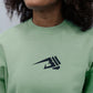 Jada Lux - Velarius Sweatshirt