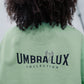 Jada Lux - Velarius Sweatshirt