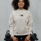 Alba Tenuior - Velarius Sweatshirt