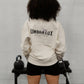 Alba Tenuior - Velarius Sweatshirt