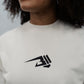 Alba Tenuior - Velarius Sweatshirt