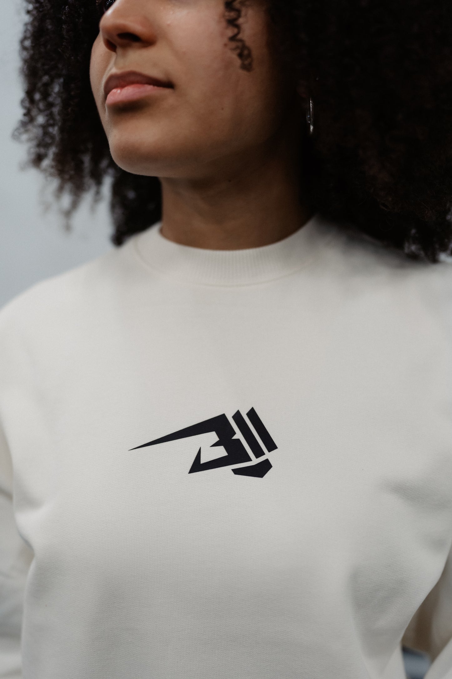 Alba Tenuior - Velarius Sweatshirt
