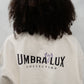 Alba Tenuior - Velarius Sweatshirt