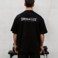 Umbra - Umbra Lux T-Shirt