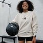 Alba Tenuior - Velarius Sweatshirt