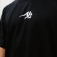 Umbra - Umbra Lux T-Shirt