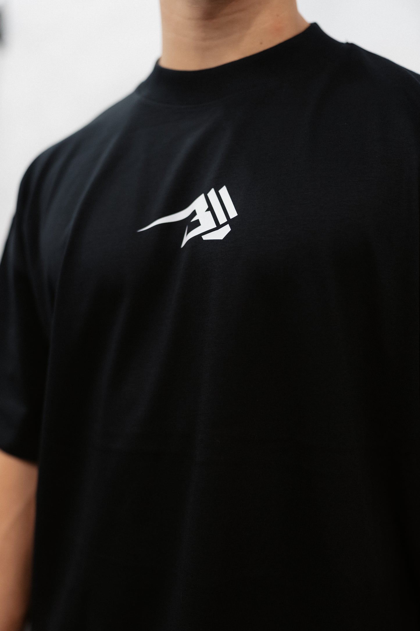 Umbra - Umbra Lux T-Shirt