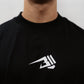 Umbra - Umbra Lux T-Shirt