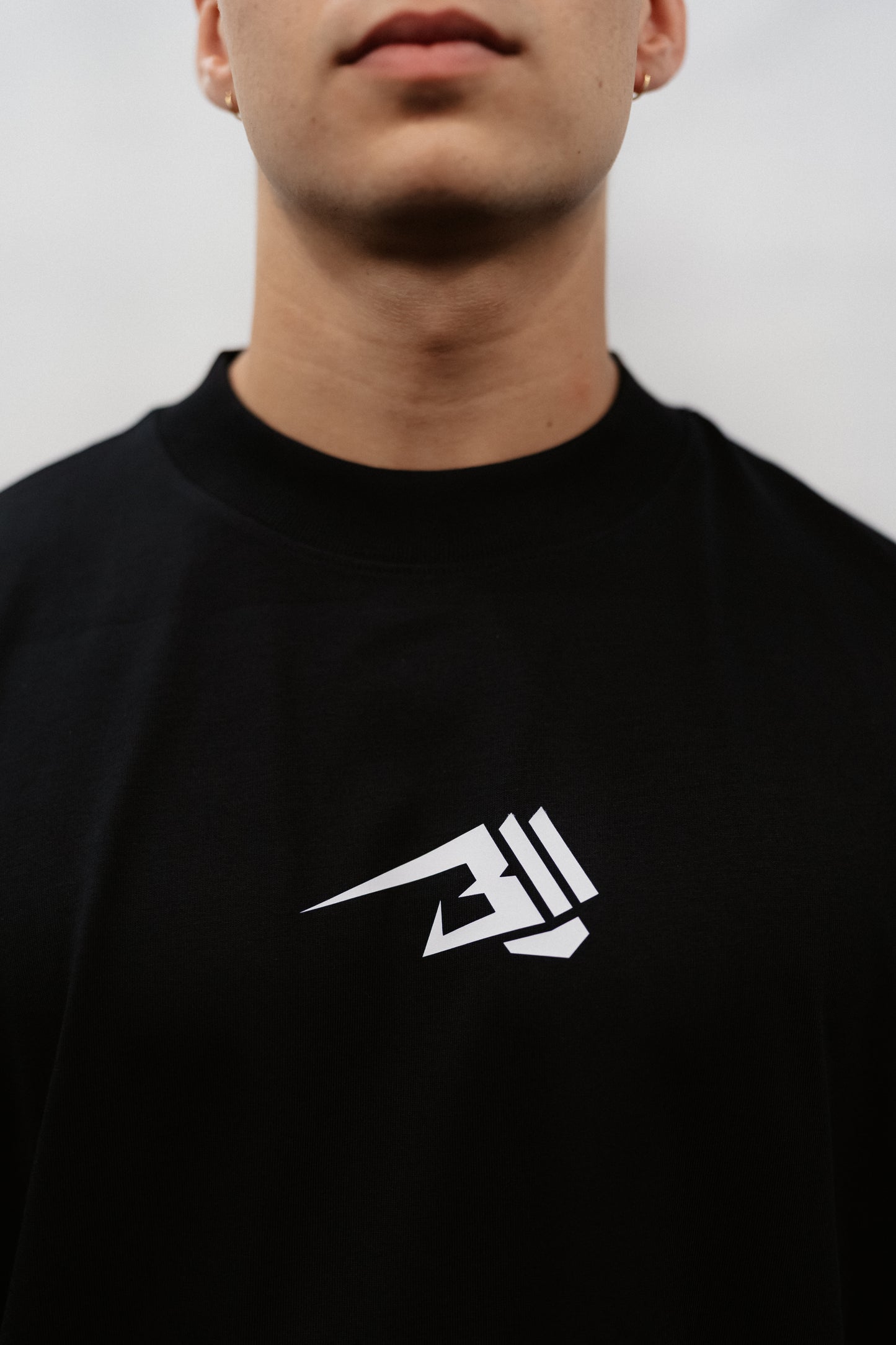 Umbra - Umbra Lux T-Shirt