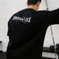 Umbra - Umbra Lux T-Shirt