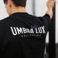 Umbra - Umbra Lux T-Shirt