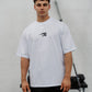 Lux Pura - Umbra Lux T-Shirt