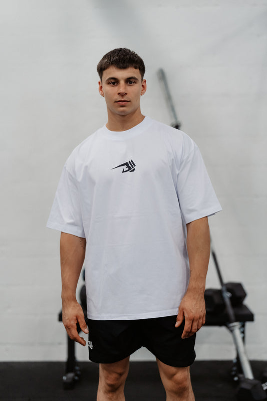 Lux Pura - Umbra Lux T-Shirt