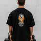 Umbra - Phœnix T-shirt