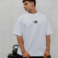Lux Pura - Umbra Lux T-Shirt