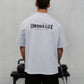 Lux Pura - Umbra Lux T-Shirt