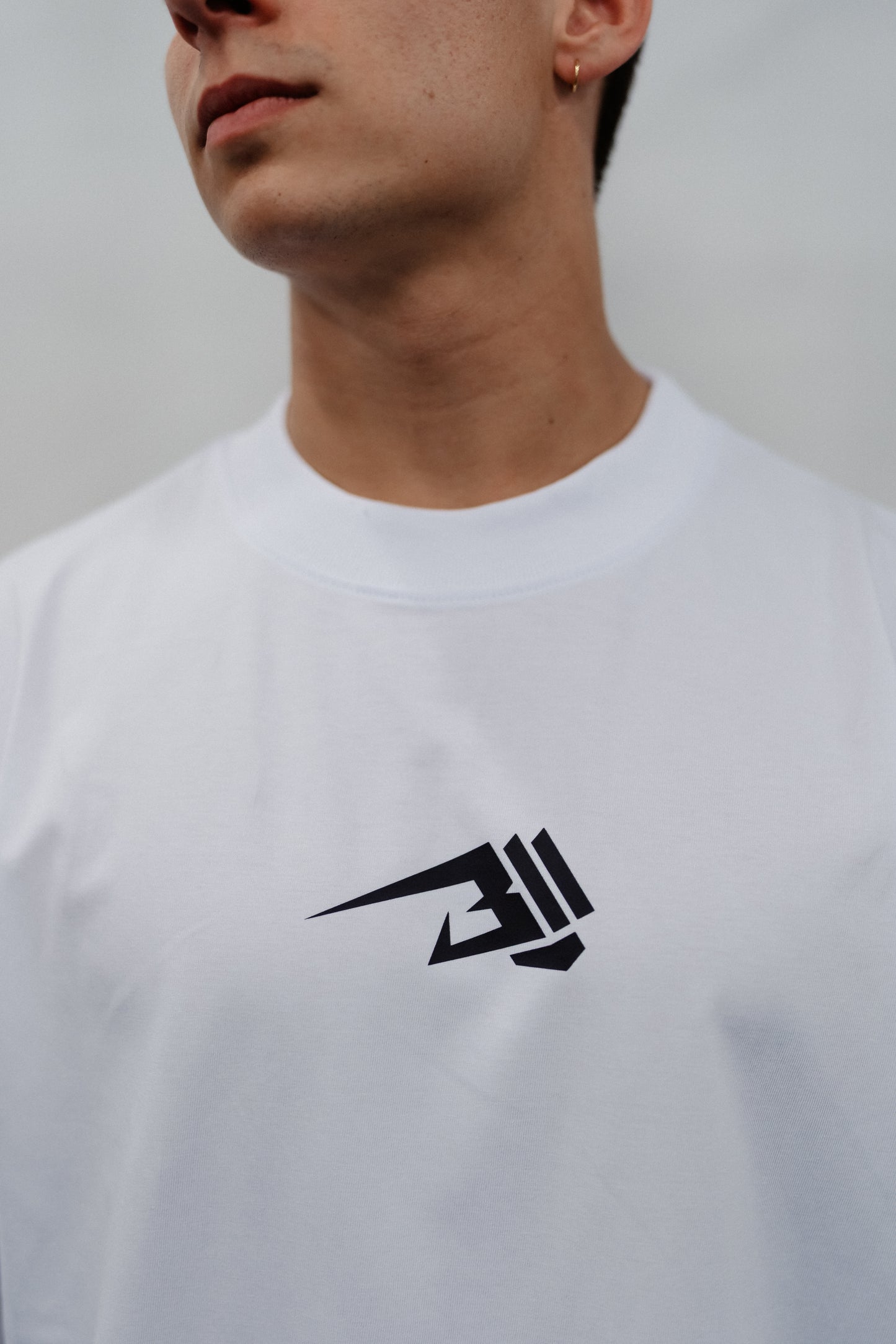 Lux Pura - Umbra Lux T-Shirt