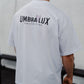 Lux Pura - Umbra Lux T-Shirt