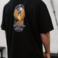 Umbra - Phœnix T-shirt