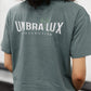Virentis - Lumen Cropped T-Shirt