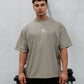 AlbaNox - Umbra Lux T-Shirt