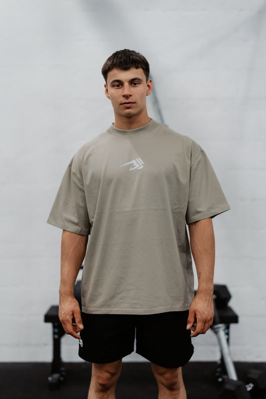 AlbaNox - Umbra Lux T-Shirt