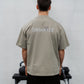 AlbaNox - Umbra Lux T-Shirt