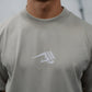 AlbaNox - Umbra Lux T-Shirt