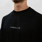 Umbra - Phœnix T-shirt