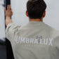 AlbaNox - Umbra Lux T-Shirt