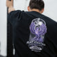 Umbra - Phœnix T-shirt