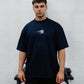 Abyssus - Umbra Lux T-Shirt