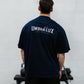 Abyssus - Umbra Lux T-Shirt