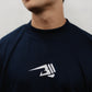 Abyssus - Umbra Lux T-Shirt