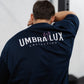 Abyssus - Umbra Lux T-Shirt