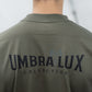Terra Virens - Umbra Lux T-Shirt