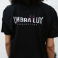 Umbra - Lumen Cropped T-Shirt