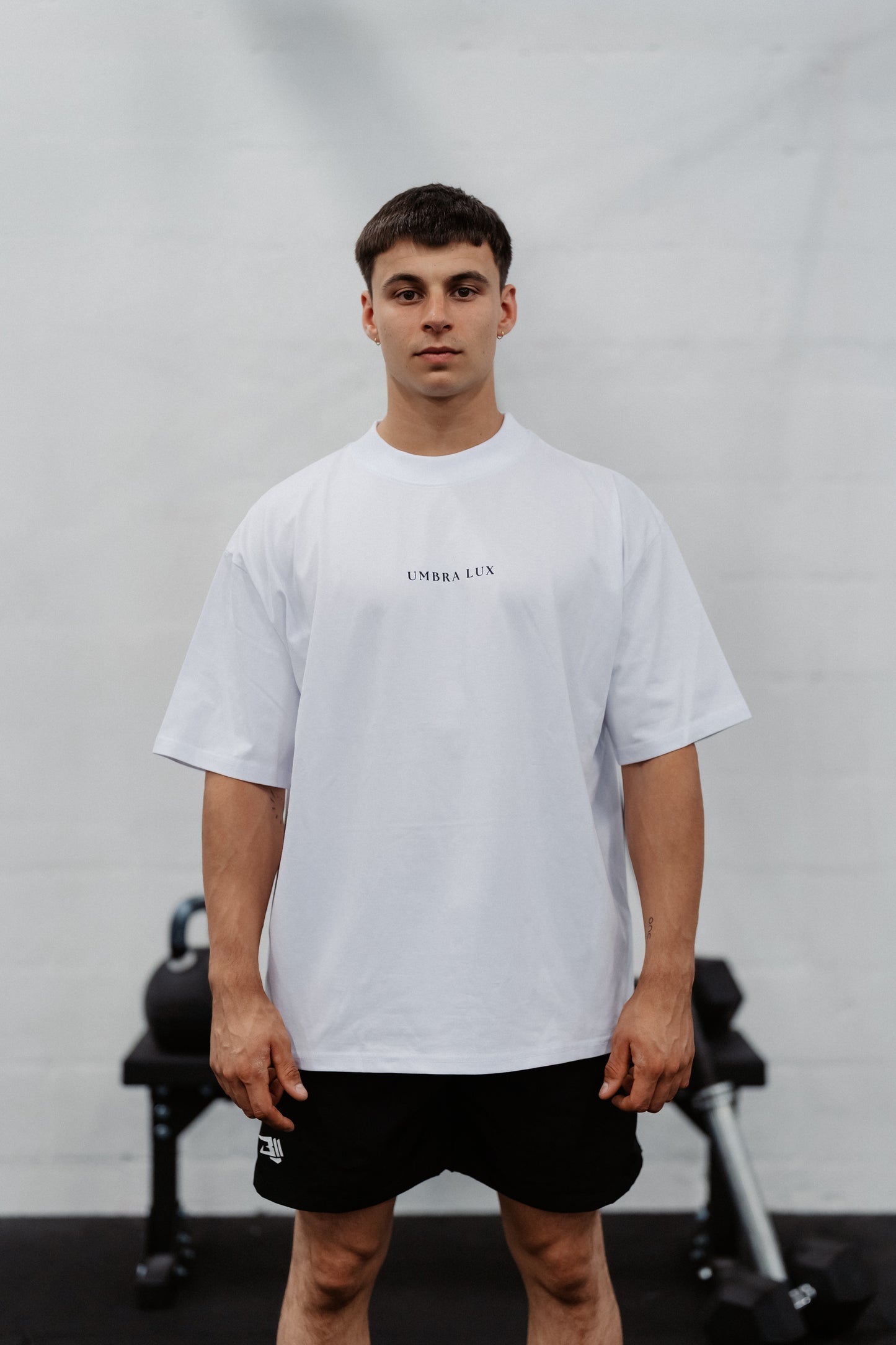 Lux Pura - Phœnix T-shirt
