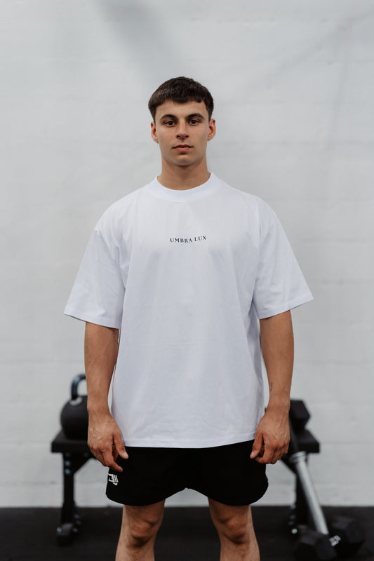 Lux Pura - Phœnix T-shirt
