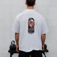 Lux Pura - Phœnix T-shirt