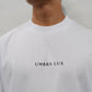 Lux Pura - Phœnix T-shirt