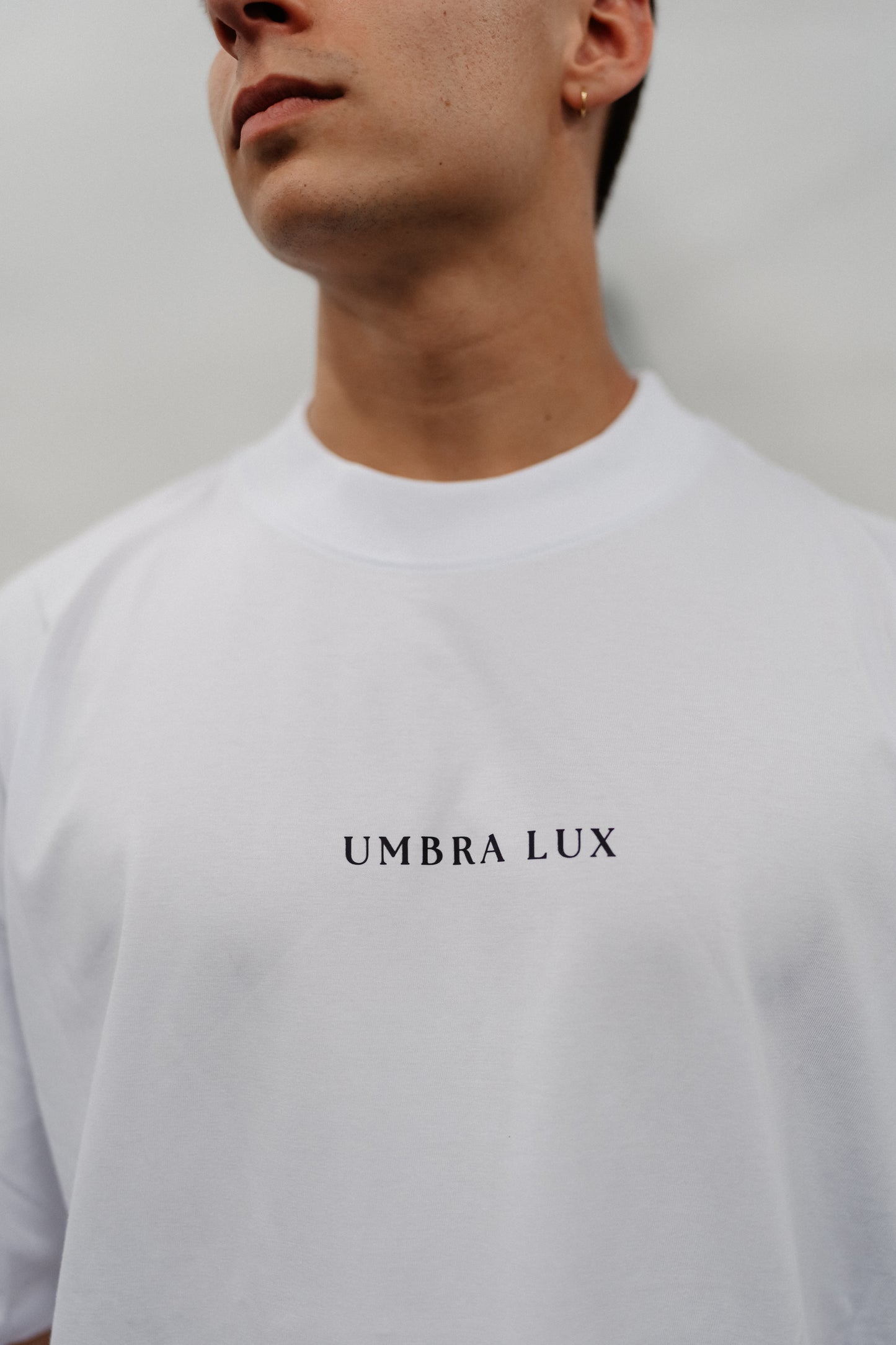 Lux Pura - Phœnix T-shirt