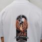 Lux Pura - Phœnix T-shirt