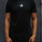 Pack MULTI Thunder T-shirts